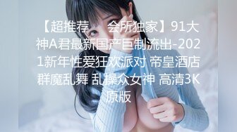 【超推荐❤️会所独家】91大神A君最新国产巨制流出-2021新年性爱狂欢派对 帝皇酒店群魔乱舞 乱操众女神 高清3K原版