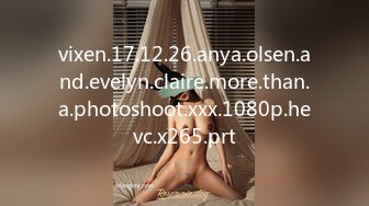 vixen.17.12.26.anya.olsen.and.evelyn.claire.more.than.a.photoshoot.xxx.1080p.hevc.x265.prt