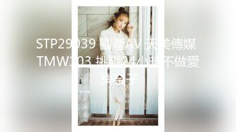 STP29039 國產AV 天美傳媒 TMW103 挑戰24小時不做愛 樂奈子