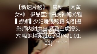 1/10最新 超骚的美少妇露脸喂大哥吃奶子口交大粗屌好骚VIP1196