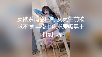 极品美乳人妻『kyara_sss』✿奶子又大胸型又好看，还特么巨骚，被操的时候喜欢说淫语，巨顶！美乳丰臀超反差5[1.79G/MP4/01:21:56]