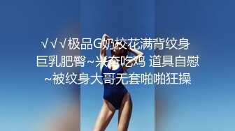 【AI换脸视频】江疏影 黑丝美腿女明星，纵享一字马激情