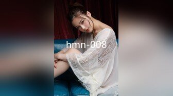 STP15039 【极限精品】复活淫女 大尺度突破 用互动的SEX身体来犒赏粉丝 极品美乳 极肉欲无码影片