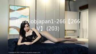 Handjobjapan1-266【266V】 (203)