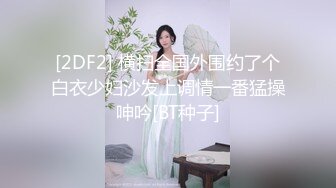 [2DF2] 横扫全国外围约了个白衣少妇沙发上调情一番猛操呻吟[BT种子]