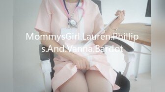 MommysGirl.Lauren.Phillips.And.Vanna.Bardot