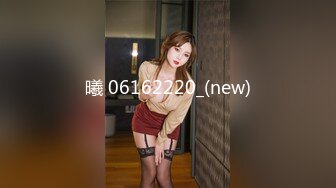 STP33424 美女主播雪菲兒露臉連續兩場大秀直播，身材苗條性感身材情趣內衣道具抽插騷逼，水真多看著就想幹她