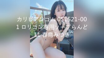 【新速片遞】  公交车站抄底不穿内裤的超短裙美女❤️真心让人按捺不住啊