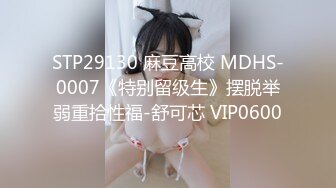 STP29130 麻豆高校 MDHS-0007《特别留级生》摆脱举弱重拾性福-舒可芯 VIP0600