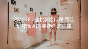 【自整理】OnlyFans——cherrycute666 短发小可爱 傻傻惹人爱 18岁清纯女大学生 黑了木耳 紫了葡萄  最新付费视频【NV】 (20)