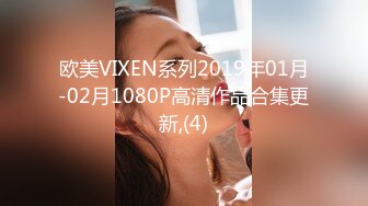 欧美VIXEN系列2019年01月-02月1080P高清作品合集更新,(4)