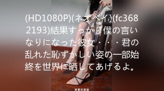 【解说】結ばれない恋に溺れて…いつか別の男の彼女になってしまう幼馴染でセフレの朱里と僕は、終わりを予感しながらも何度も何度も中出しSEXをした。 美谷朱里