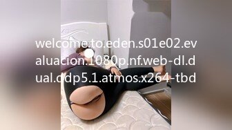 welcome.to.eden.s01e02.evaluacion.1080p.nf.web-dl.dual.ddp5.1.atmos.x264-tbd