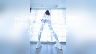 STP24018 刚播不久素颜美女  首次和炮友操逼秀  特写舔屌口交  主动骑乘扭动小腰  蜜桃美臀套弄 &