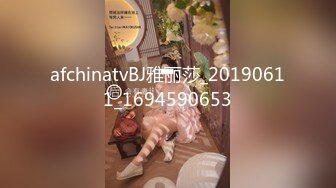 【中文字幕】SW-320 巨乳媳婦露出內褲誘惑 看到公公勃起的大肉棒心中瘙癢難耐 浜崎真緒 里咲しおり 宮本菜々花 柚本ひまり