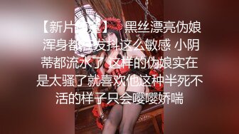 [原y版b]_310_嗯e嗯e啊a啊a哼h_20220128