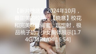 【新片速遞】 2024年10月，最甜美的校花，【晓意】校花和完美咪咪闺蜜，超想射，极品桃子奶，少女胴体展示[1.74G/MP4/04:16:54]