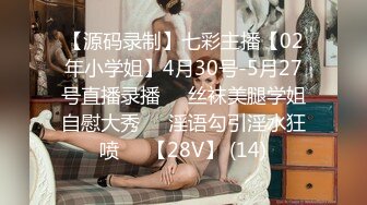 【源码录制】七彩主播【02年小学姐】4月30号-5月27号直播录播☯️丝袜美腿学姐自慰大秀☯️淫语勾引淫水狂喷☯️【28V】 (14)