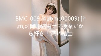 【MP4/HD】性感露奶情趣装！18CM假屌深喉到底，大肥臀地上骑坐，搞得骚逼好湿