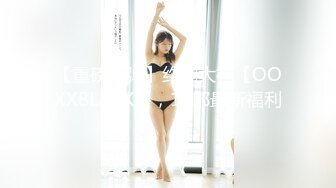 FC2-PPV-4505851 大量おもし！【無】【潮吹き?中出し】美人なのに幸薄顔のスレンダー若妻と不倫SEXで辱