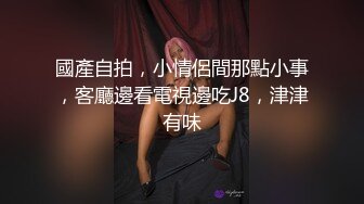 【赵探花】酒店约操骚女技师，乳推舔背全套服务，搞舒服了再操，黑丝大屁股后入爆插