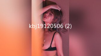 【4K增强-无码破解】-sone-092_000@BVPP^WM